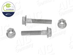 AIC 52642 ČÁSTI NOVÉ MOBILITY