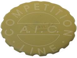 AIC 52643 Původní kvalita AIC