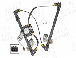 AIC 52651 Původní kvalita AIC