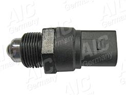 AIC 52652 Původní kvalita AIC