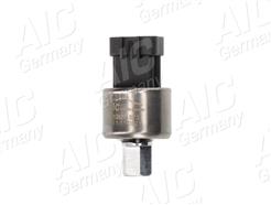 AIC 52655 ČÁSTI NOVÉ MOBILITY