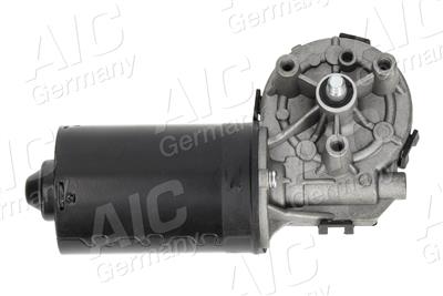 AIC 52664 EAN: 4046283526642.