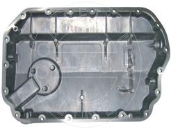 AIC 52670 Původní kvalita AIC