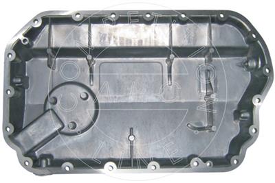 AIC 52670 EAN: 4046283526703.