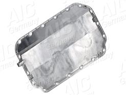 AIC 52672 Původní kvalita AIC