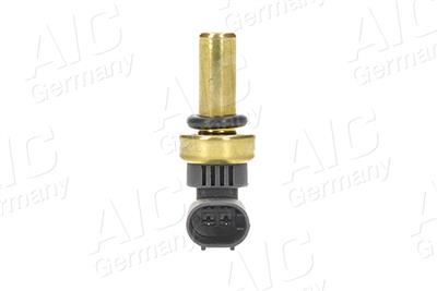 AIC 52679 EAN: 4046283526796.