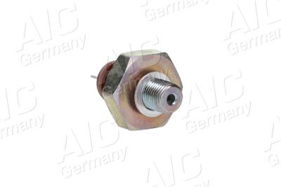 AIC 52686 EAN: 4046283526864.