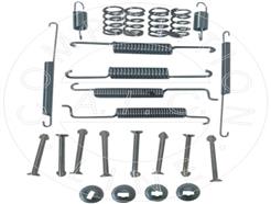 AIC 52702 Původní kvalita AIC