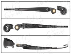 AIC 52711 Původní kvalita AIC