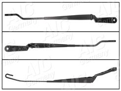 AIC 52712 Původní kvalita AIC