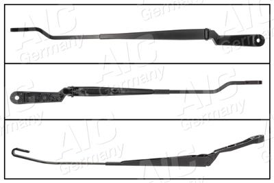 AIC 52712 EAN: 4046283527120.