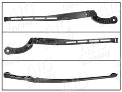 AIC 52719 Původní kvalita AIC