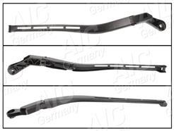 AIC 52720 Původní kvalita AIC