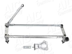 AIC 52723 Původní kvalita AIC