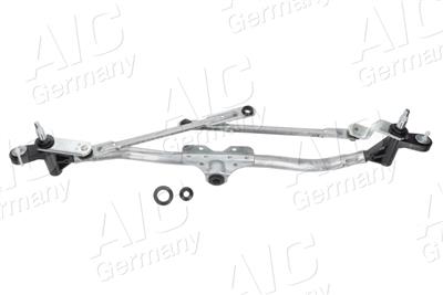 AIC 52724 EAN: 4046283527243.