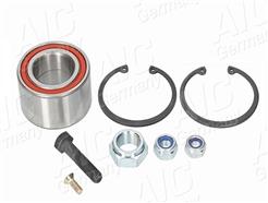 AIC 52736 Původní kvalita AIC