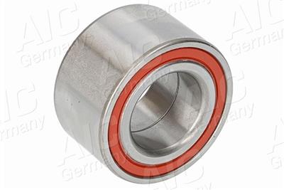 AIC 52736 EAN: 4046283527366.