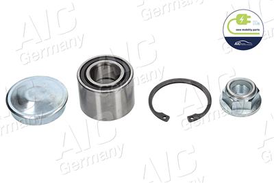 AIC 52739 EAN: 4046283527397.