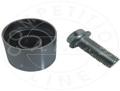 AIC 52746 Původní kvalita AIC