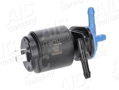 AIC 52750 Původní kvalita AIC