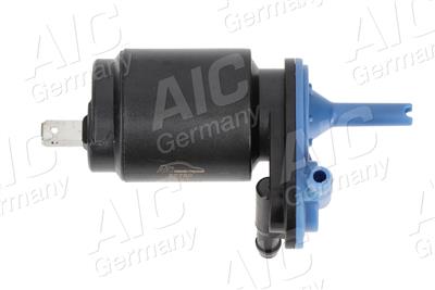 AIC 52750 EAN: 4046283527502.