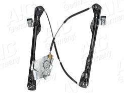 AIC 52751 Původní kvalita AIC