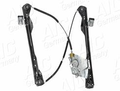 AIC 52752 Původní kvalita AIC