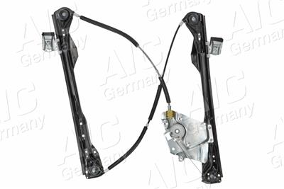 AIC 52752 EAN: 4046283527526.