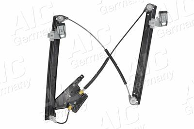 AIC 52760 EAN: 4046283527601.