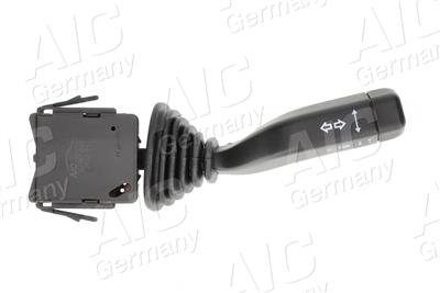 AIC 52767 EAN: 4046283527670.