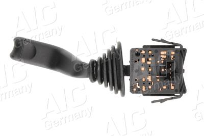 AIC 52767 EAN: 4046283527670.