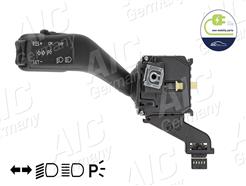 AIC 52769 ČÁSTI NOVÉ MOBILITY