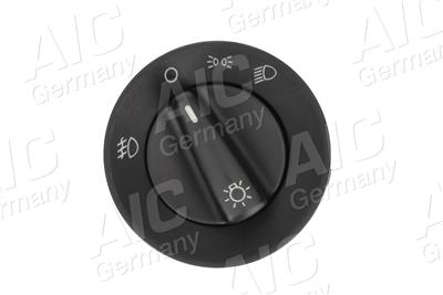 AIC 52772 EAN: 4046283527724.