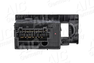 AIC 52774 EAN: 4046283527748.