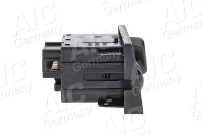 AIC 52774 EAN: 4046283527748.