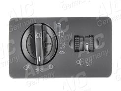 AIC 52775 Původní kvalita AIC