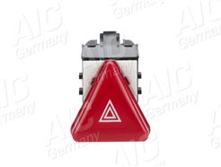 AIC 52777 Původní kvalita AIC