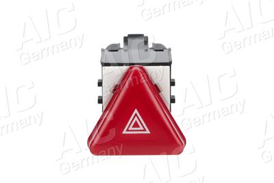 AIC 52777 EAN: 4046283527779.