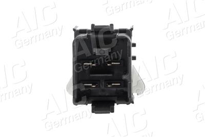 AIC 52777 EAN: 4046283527779.