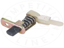 AIC 52789 Původní kvalita AIC