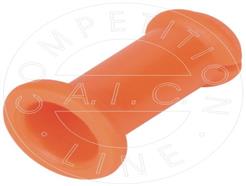 AIC 52799 Původní kvalita AIC