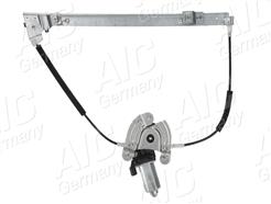 AIC 52805 Původní kvalita AIC