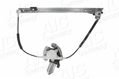 AIC 52805 EAN: 4046283528059.