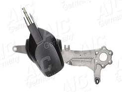 AIC 52809 Původní kvalita AIC