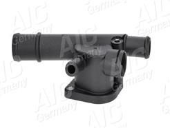 AIC 52810 Původní kvalita AIC