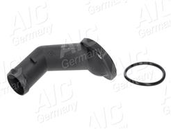 AIC 52812 Původní kvalita AIC