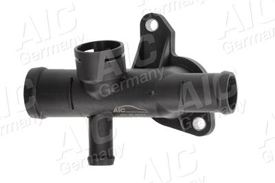 AIC 52813 EAN: 4046283528134.