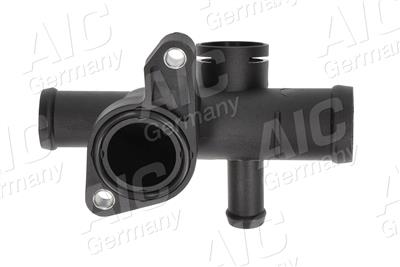 AIC 52813 EAN: 4046283528134.