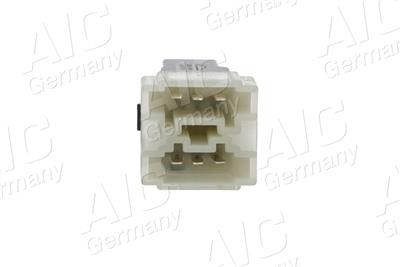 AIC 52819 EAN: 4046283528196.