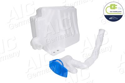 AIC 52820 EAN: 4046283528202.